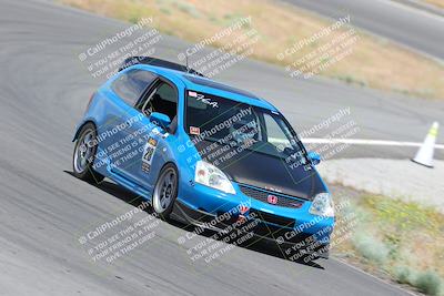 media/May-21-2023-VIP Trackdays (Sun) [[1bbd67e0b1]]/A group/session 4 turn 7/